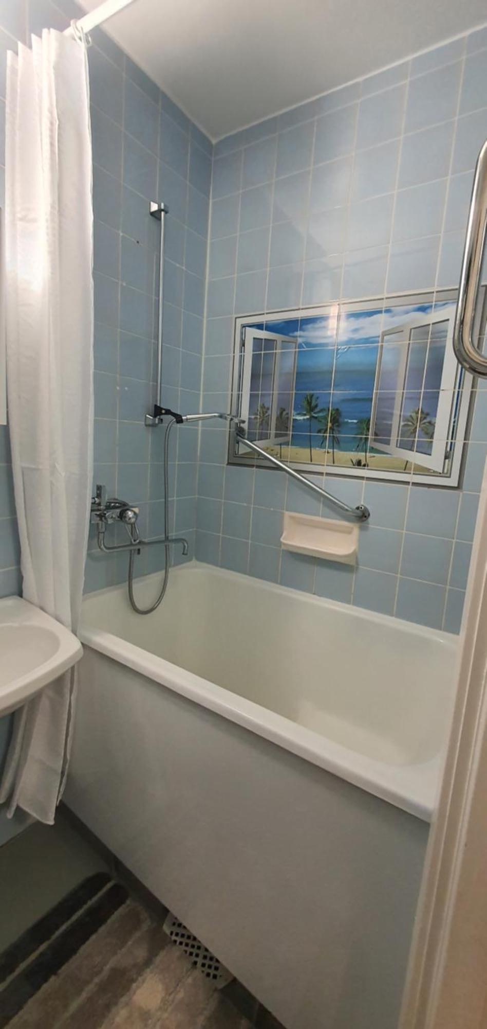 Apartment With Garden Near Metro! Στοκχόλμη Εξωτερικό φωτογραφία
